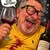 Geoffrey Fenner's avatar