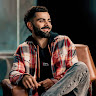 shaik masood's avatar