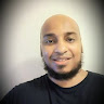Gama Abdi's avatar