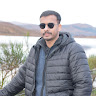 Ratheesh Maliyakkal's avatar