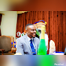 martin didongo's avatar
