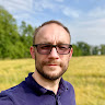 Nikita Piatrou's avatar