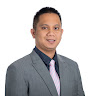 Alan Lastima's avatar