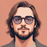 Christopher Peacock's avatar