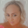 Jemma Townley's avatar