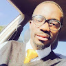 Munashe mhlanga's avatar