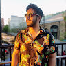 Ikaro Alef's avatar