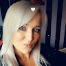 louise conroy's avatar