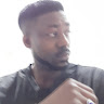 demola steve's avatar
