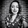 Francesca Powell's avatar
