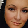 Claire marshall's avatar
