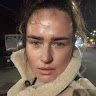 maria teveleva's avatar