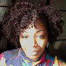 Ebony Annafi's avatar