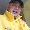 George Muthaliff's avatar