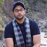 rahim shahid's avatar