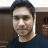 Naveed Khan's avatar
