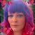 Kelly-marie Beamon's avatar