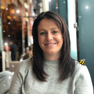 Natalie Williams's avatar