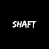 David White (Shaft)'s avatar