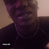 Sjs's avatar