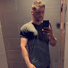 Kieran Morris's avatar