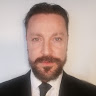 Rob Leo's avatar