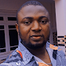 Basil Abuchi's avatar