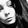 Sylwia Poprawska's avatar