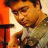 Kaustav Bandyopadyay's avatar