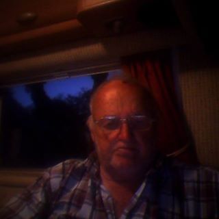 Peter Carpenter's avatar