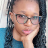 Nomkhosi Myeza's avatar