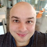 Arran Ayres's avatar