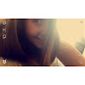 Katie Sinead's avatar