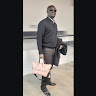 Prince Acheampong's avatar