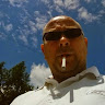 Vic Deak's avatar