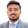 Mahfuz Ahmed's avatar
