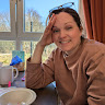 Frances M's avatar