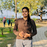 jaswinder Rajput's avatar