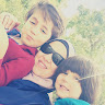 Noha Salamah's avatar