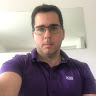 Diego Rezende's avatar