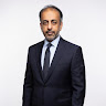 salem alkuwari's avatar