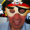 John Carroll's avatar