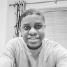 Kundai Danger's avatar