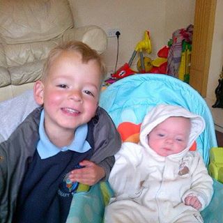 Danny Inglis's avatar