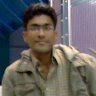 Stanley Thomas's avatar