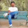 Rohit Rana's avatar