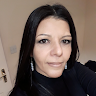 Gabriella Navas's avatar