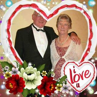 Peter Wiltshire's avatar