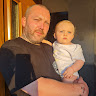 Craig Campbell's avatar