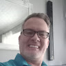 Mark Eady's avatar